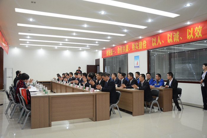 凯时KB88·(中国区)官方网站