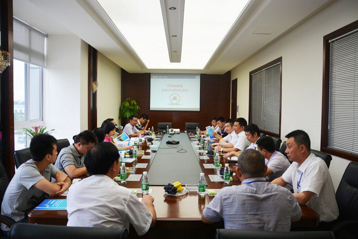 凯时KB88·(中国区)官方网站
