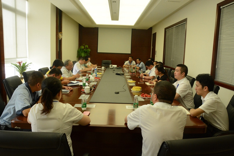 凯时KB88·(中国区)官方网站