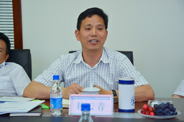 凯时KB88·(中国区)官方网站