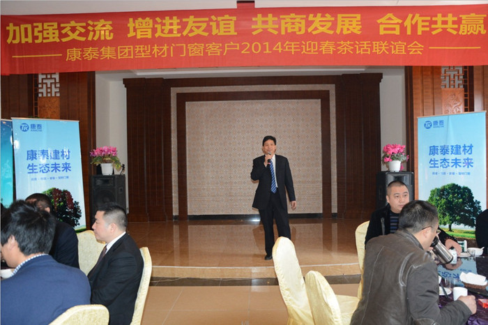 凯时KB88·(中国区)官方网站