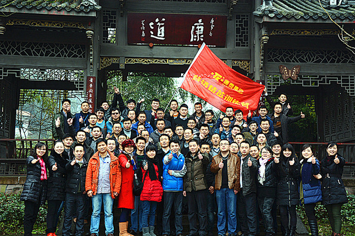 凯时KB88·(中国区)官方网站
