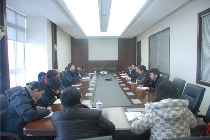 凯时KB88·(中国区)官方网站